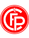 1.FC Passau 1.FC Passau