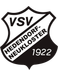 VSV Hedendorf/Neukloster VSV Hedendorf/Neukloster