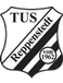 TuS Reppenstedt