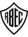 Rio Branco EC (SP)