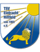 TSV Eintracht Hittfeld