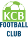 Kenya Commercial Bank Nairobi Kenya Commercial Bank Nairobi