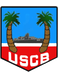 USC Bassam