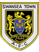 Swansea Town