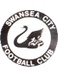 Swansea City
