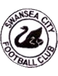 Swansea City