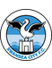 Swansea City