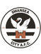 Swansea City