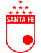 Independiente Santa Fe U20 Independiente Santa Fe U20