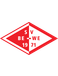 SV Bergedorf-West