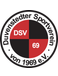 Duvenstedter SV Duvenstedter SV