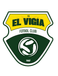 El Vigía FC