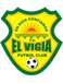 El Vigía FC