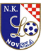 NK Libertas Novska NK Libertas Novska
