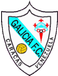 Deportivo Galicia