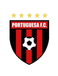 Portuguesa FC