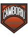 Camboriú FC (SC)