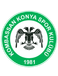 Konyaspor