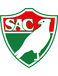Salgueiro AC (PE)
