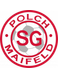 JSG Maifeld-Elztal U17