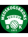 Medskogsbrons BK
