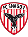 FC Snagov (- 2012)