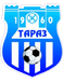 FK Taraz-M