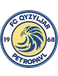 Kyzylzhar Petropavlovsk
