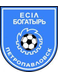 Yesil-Bogatyr Petropavlovsk