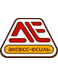 Axess-Yesil Petropavlovsk