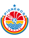 Pioneros de Cancún Pioneros de Cancún