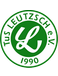 TuS Leutzsch