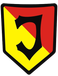 Jagiellonia Bialystok