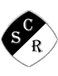 SC Reisbach