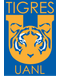 Tigres UANL U19 Tigres UANL U19