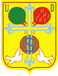 UD Sousense UD Sousense