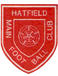 Hatfield Main FC Hatfield Main FC