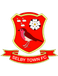 Selby Town FC