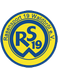 RS 19 Waldbröl