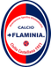 Flaminia Civita Castellana