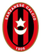 ASD Sarzanese Calcio ASD Sarzanese Calcio