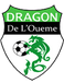 AS Dragons FC de l'Ouémé