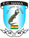 Nania FC
