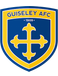AFC Guiseley U19 AFC Guiseley U19