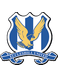 Eccleshill United FC