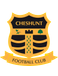 FC Cheshunt