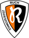 Ruch Zdzieszowice Ruch Zdzieszowice