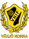 Växjö Norra IF