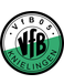 VfB Knielingen VfB Knielingen