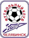 Zenit Chelyabinsk